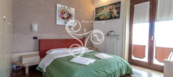 Apartamento de 7 divisões em Syracuse, Italy N.º 245778 8