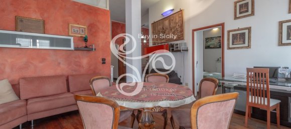 Apartamento de 7 divisões em Syracuse, Italy N.º 245778 4