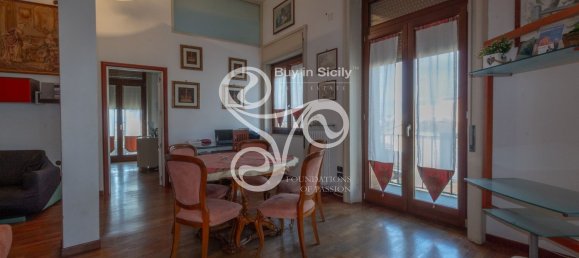 Apartamento de 7 divisões em Syracuse, Italy N.º 245778 3