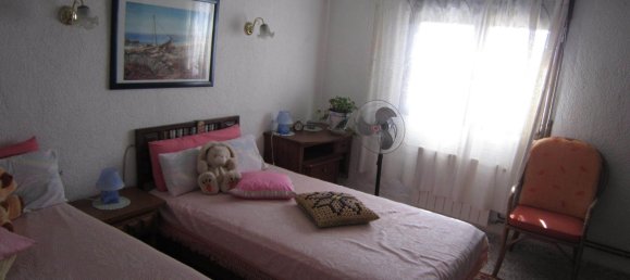 3 bedrooms Villa in Moraira, Spain No. 1516 4