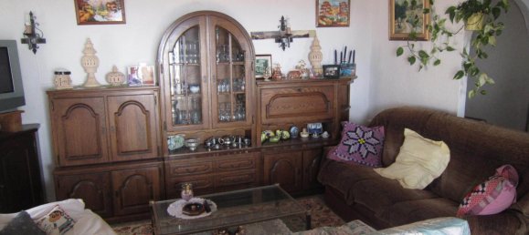 3 bedrooms Villa in Moraira, Spain No. 1516 6