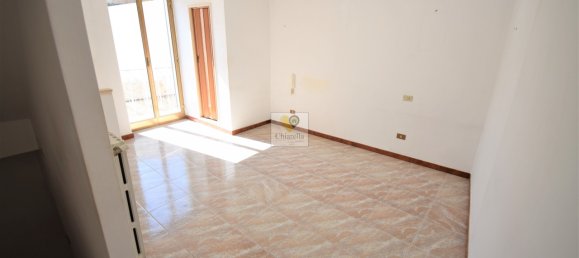 3 rooms House in Conversano, Italy No. 14906 42
