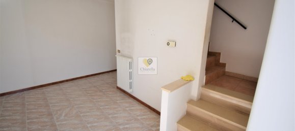 3 rooms House in Conversano, Italy No. 14906 53