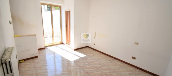 3 rooms House in Conversano, Italy No. 14906 44