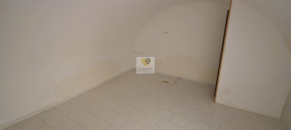 3 rooms House in Conversano, Italy No. 14906 33