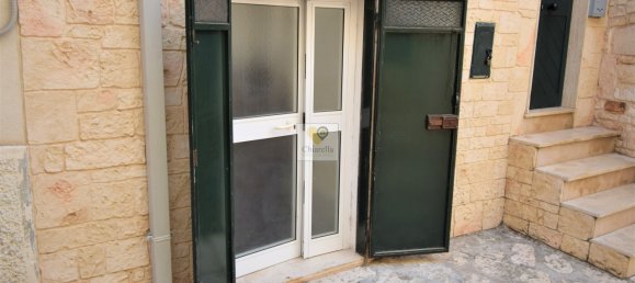 3 rooms House in Conversano, Italy No. 14906 39