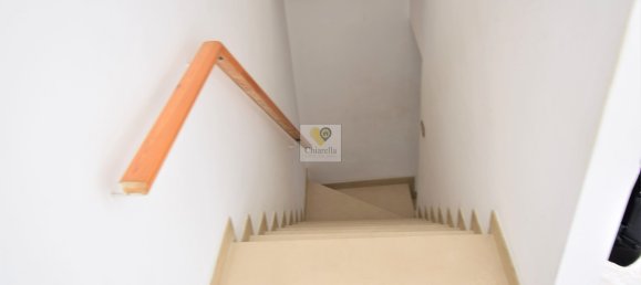 3 rooms House in Conversano, Italy No. 14906 64