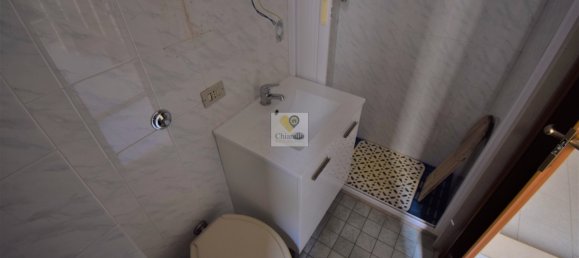 3 rooms House in Conversano, Italy No. 14906 22