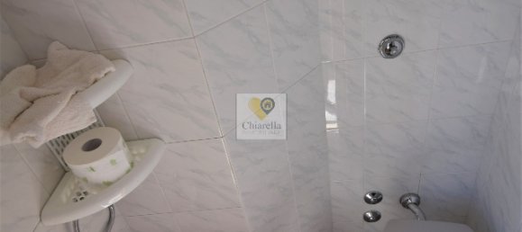 3 rooms House in Conversano, Italy No. 14906 78