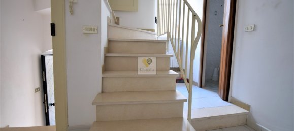 3 rooms House in Conversano, Italy No. 14906 18