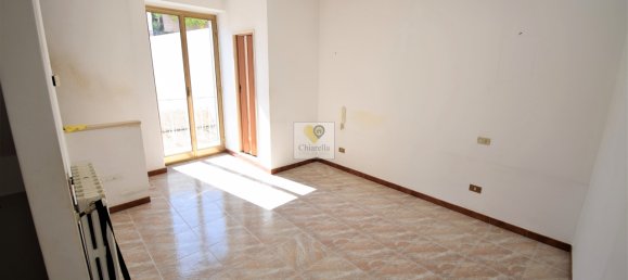 3 rooms House in Conversano, Italy No. 14906 40