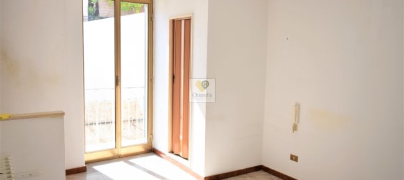 3 rooms House in Conversano, Italy No. 14906 68