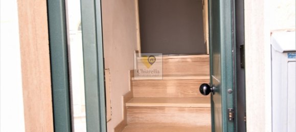 3 rooms House in Conversano, Italy No. 14906 14