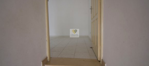 3 rooms House in Conversano, Italy No. 14906 15