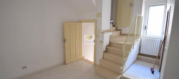3 rooms House in Conversano, Italy No. 14906 54