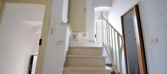 3 rooms House in Conversano, Italy No. 14906 63