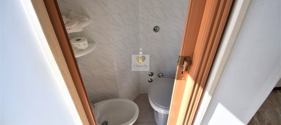 3 rooms House in Conversano, Italy No. 14906 76