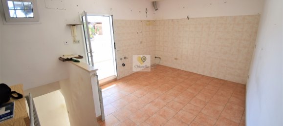 3 rooms House in Conversano, Italy No. 14906 55