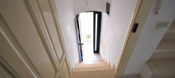 3 rooms House in Conversano, Italy No. 14906 48