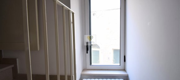 3 rooms House in Conversano, Italy No. 14906 59