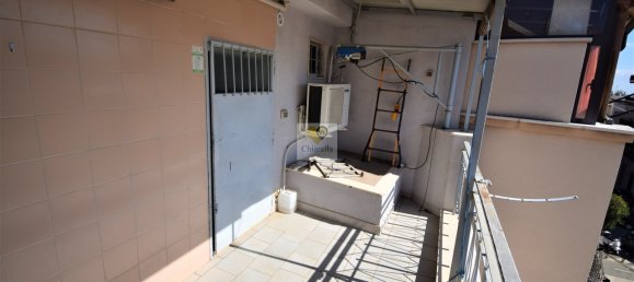 3 rooms House in Conversano, Italy No. 14906 65