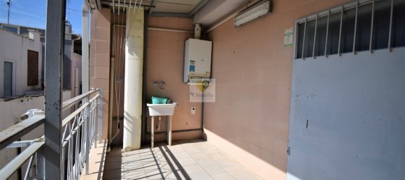 3 rooms House in Conversano, Italy No. 14906 72