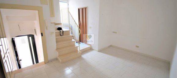 3 rooms House in Conversano, Italy No. 14906 29