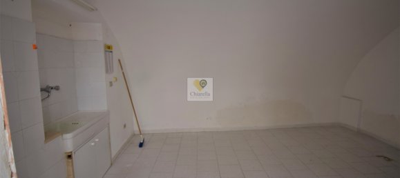 3 rooms House in Conversano, Italy No. 14906 35
