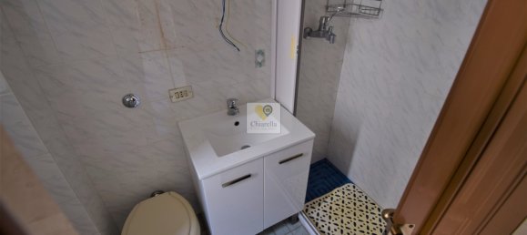 3 rooms House in Conversano, Italy No. 14906 25