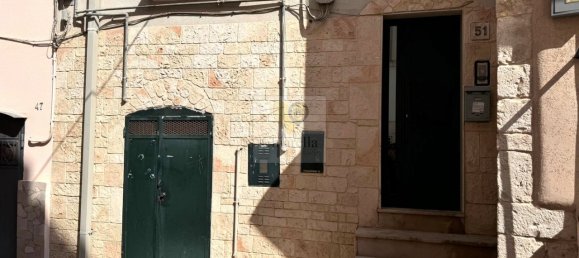 3 rooms House in Conversano, Italy No. 14906 7