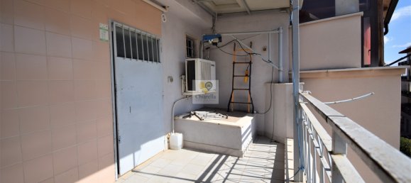 3 rooms House in Conversano, Italy No. 14906 70