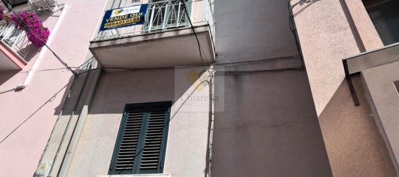 3 rooms House in Conversano, Italy No. 14906 28