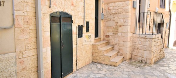 3 rooms House in Conversano, Italy No. 14906 89