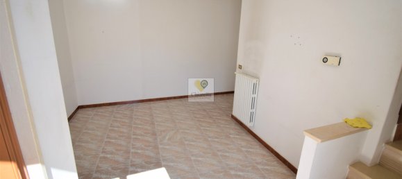 3 rooms House in Conversano, Italy No. 14906 46