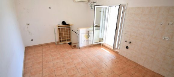 3 rooms House in Conversano, Italy No. 14906 57