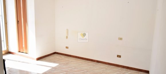 3 rooms House in Conversano, Italy No. 14906 66