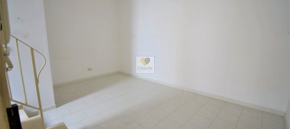 3 rooms House in Conversano, Italy No. 14906 19