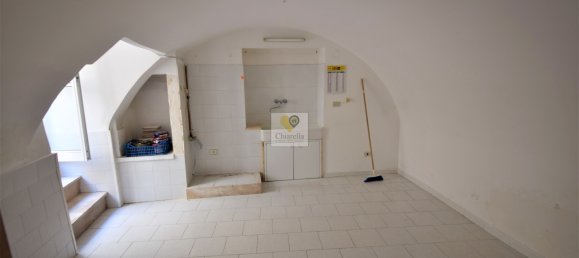 3 rooms House in Conversano, Italy No. 14906 37