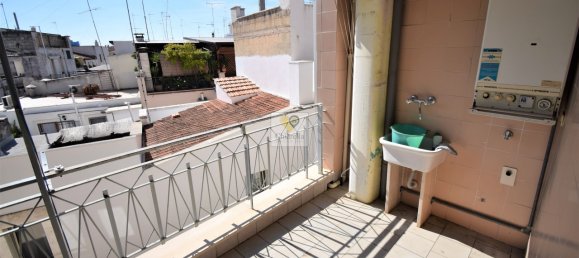 3 rooms House in Conversano, Italy No. 14906 84