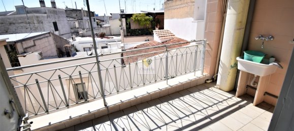 3 rooms House in Conversano, Italy No. 14906 83