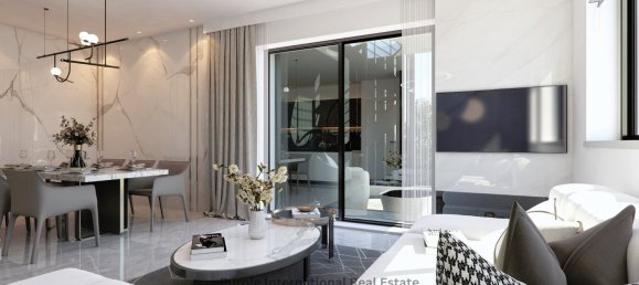 2 bedrooms Apartment in Larnaka, Cyprus No. 22769 2