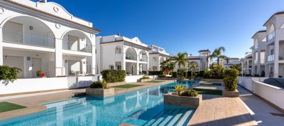 Penthouse T2 em Ciudad Quesada, Spain N.º 188655 32