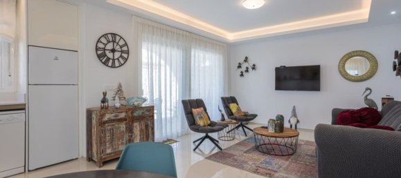Penthouse T2 em Ciudad Quesada, Spain N.º 188655 40
