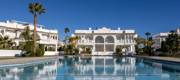 Penthouse T2 em Ciudad Quesada, Spain N.º 188655 34