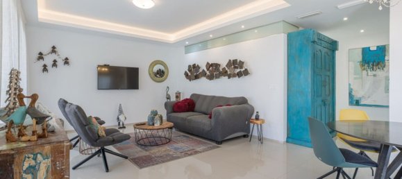 Penthouse T2 em Ciudad Quesada, Spain N.º 188655 45