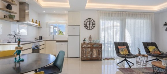 Penthouse T2 em Ciudad Quesada, Spain N.º 188655 39