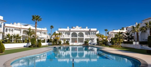 Penthouse T2 em Ciudad Quesada, Spain N.º 188655 33