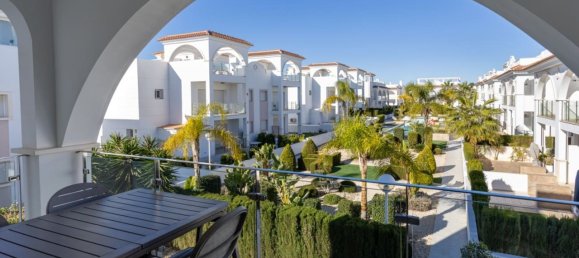 Penthouse T2 em Ciudad Quesada, Spain N.º 188655 12