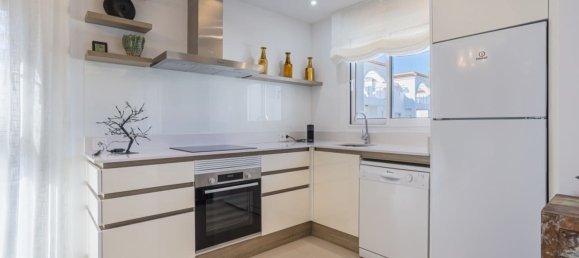 Penthouse T2 em Ciudad Quesada, Spain N.º 188655 41