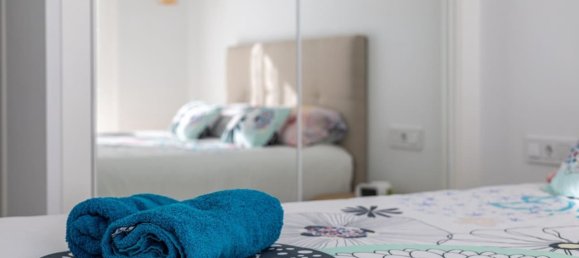 Penthouse T2 em Ciudad Quesada, Spain N.º 188655 29